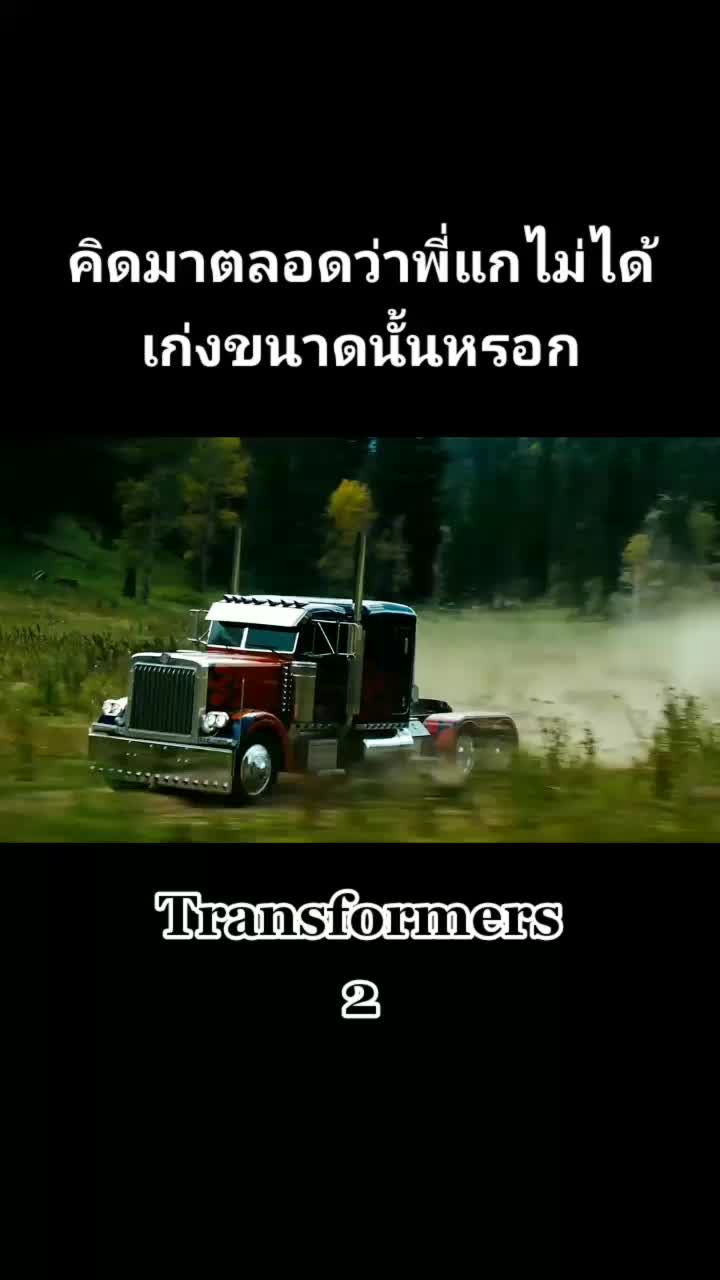 @®