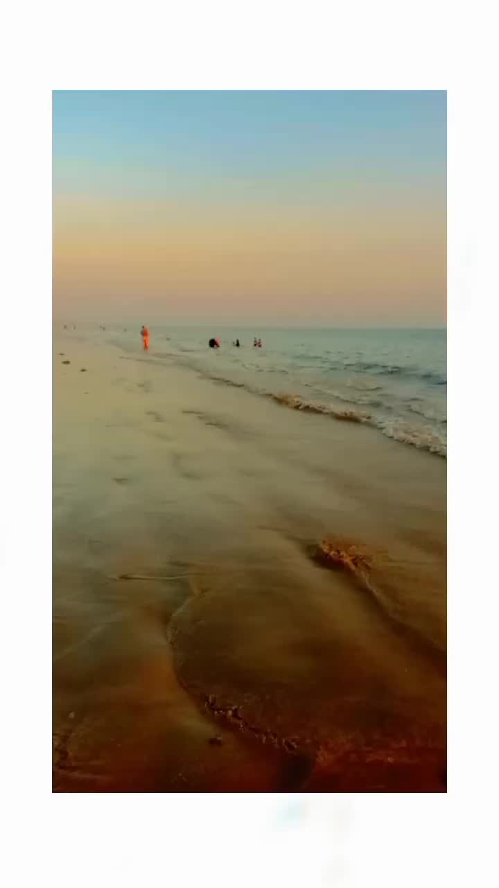 @👑_king__👑😎
