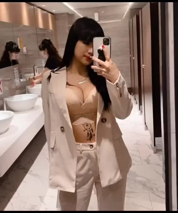 @MimiNiaGemash