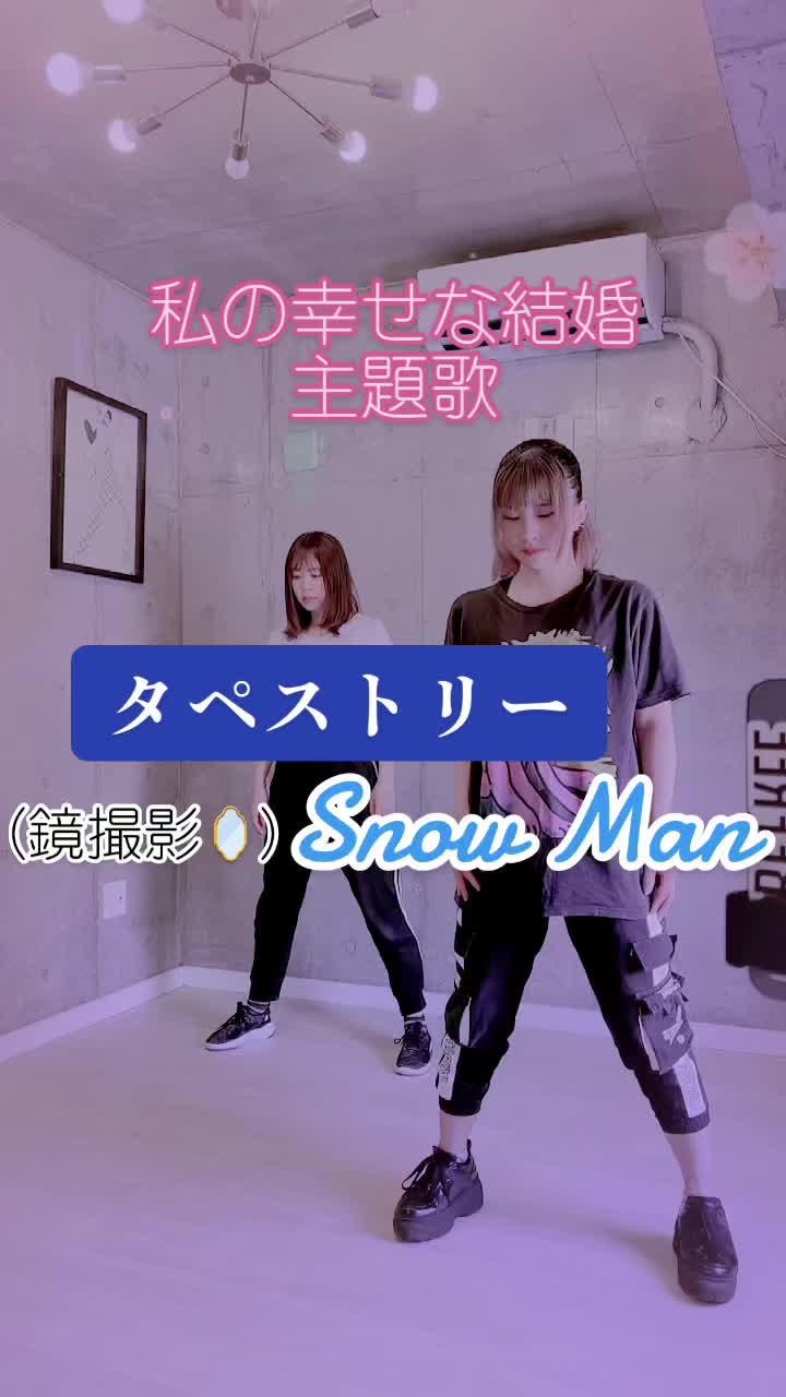 @えりのんちゃんねる【Youtube】
