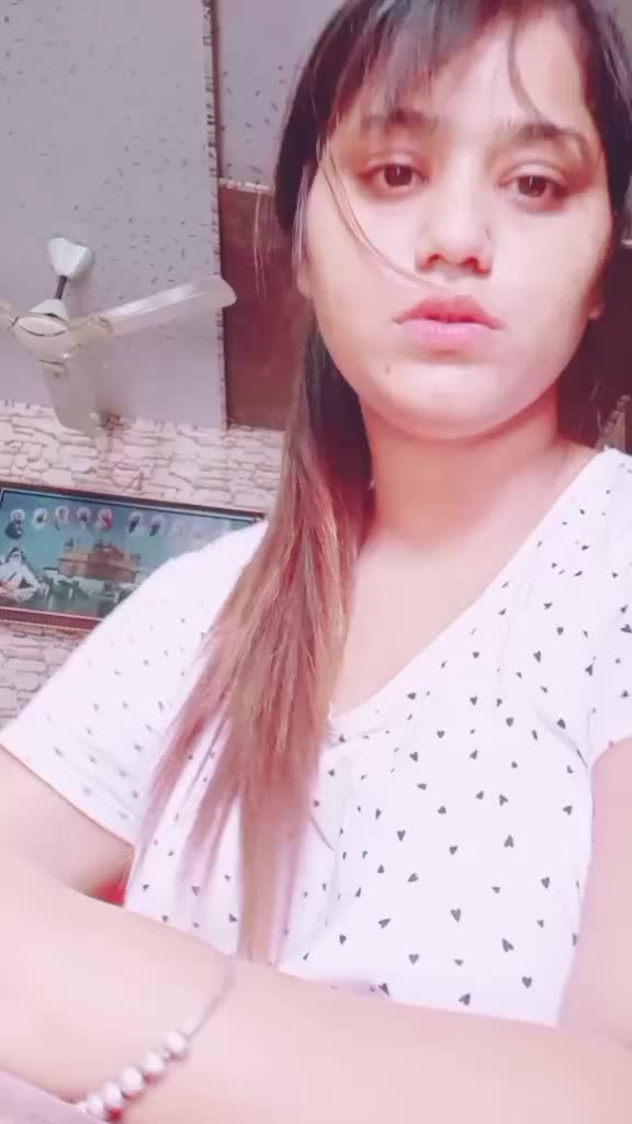 @Mandy ਗਰੇਵਾਲ ਫਗਵਾੜਾ