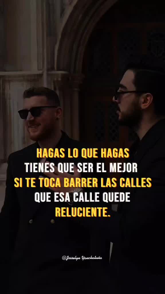 @@Josselynbienesraíces