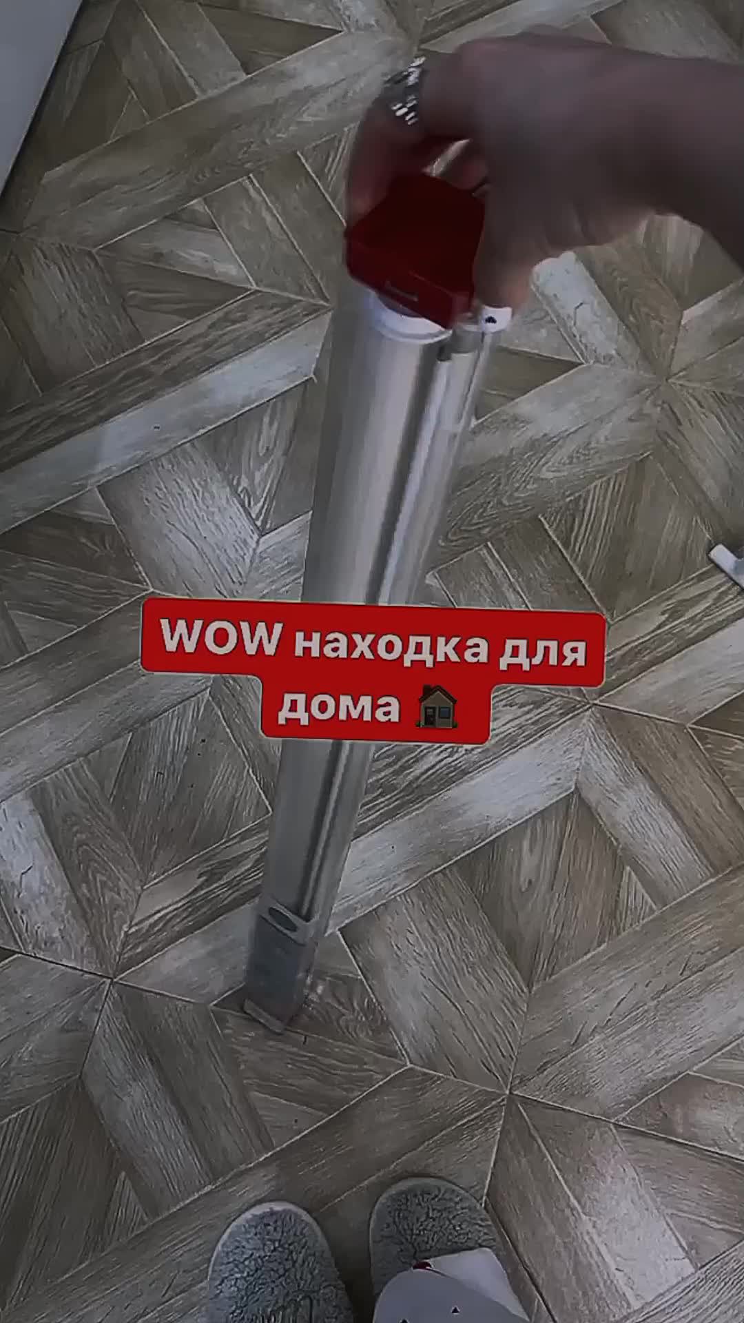 @ОБРАТНАЯ СТОРОНА ПСИХОЛОГИИ