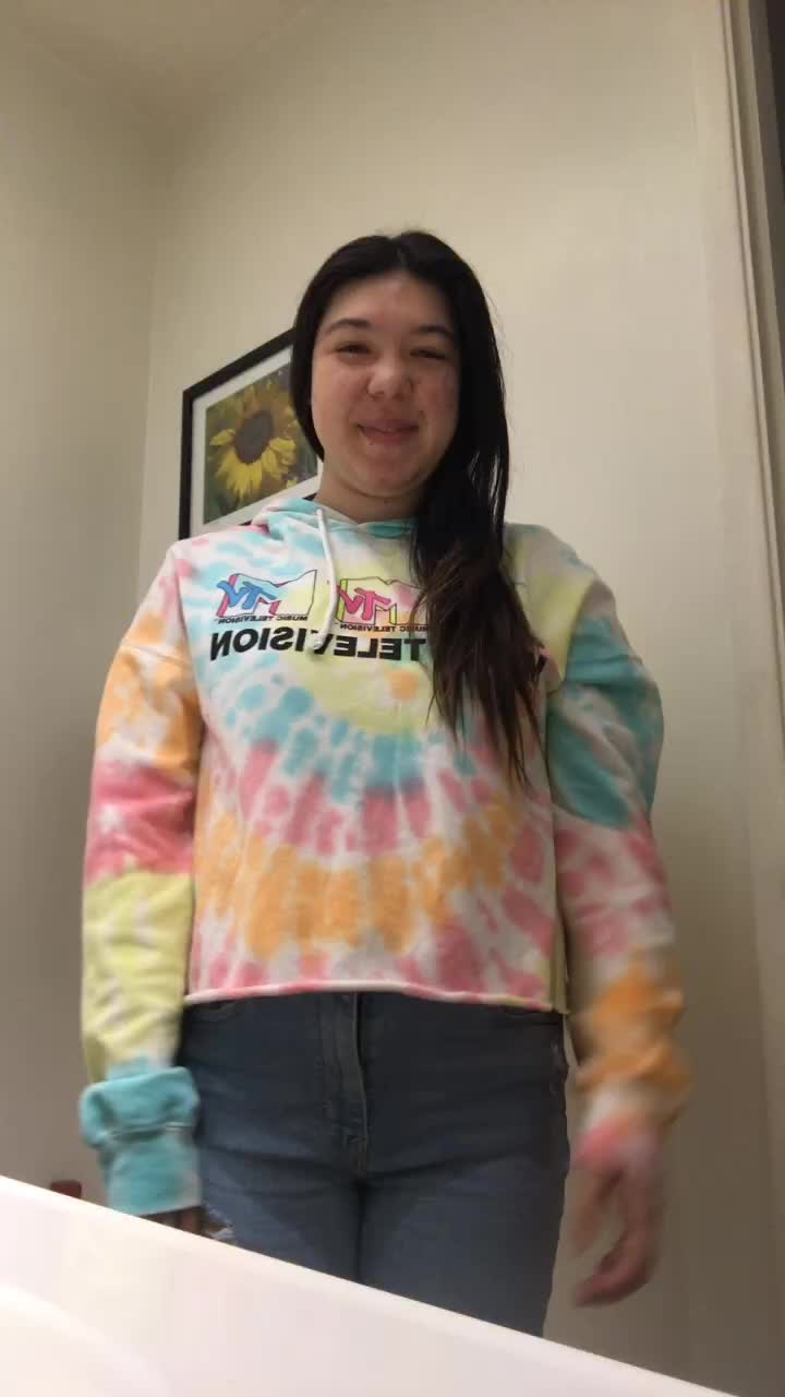 @Kaitlyn Martinez 🌷