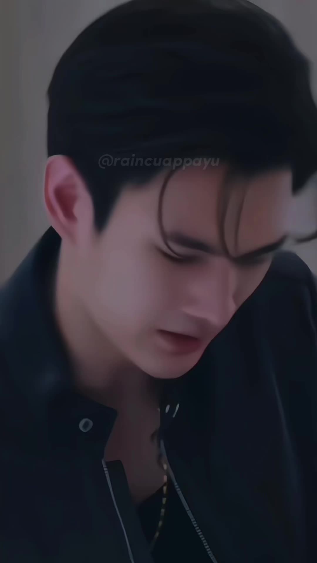 @VarainBabe
