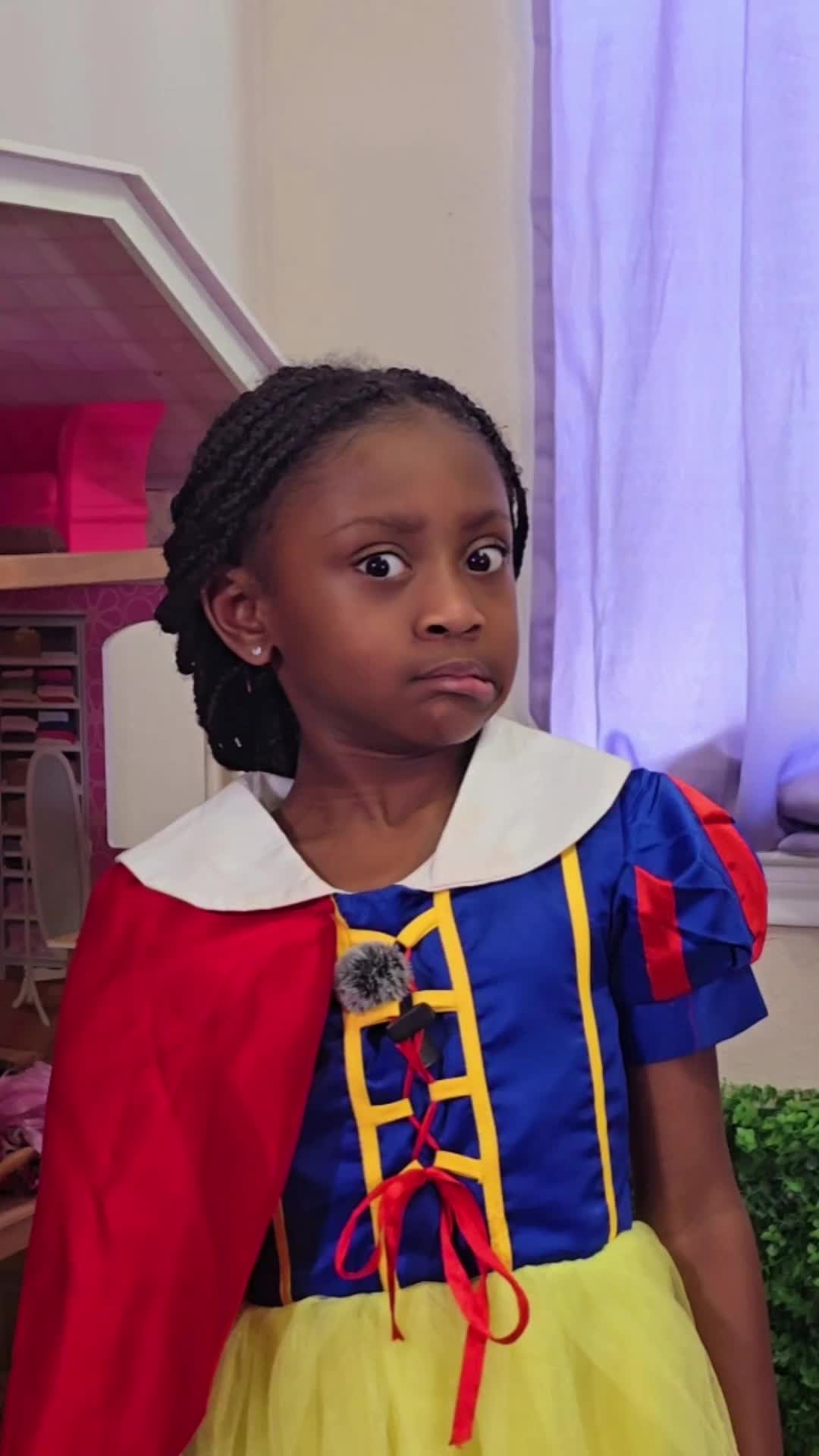 @Tiny Professor