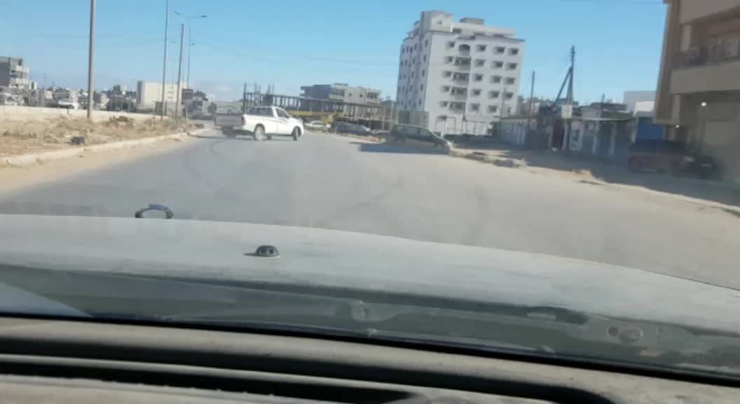 @سفيان الشريدي