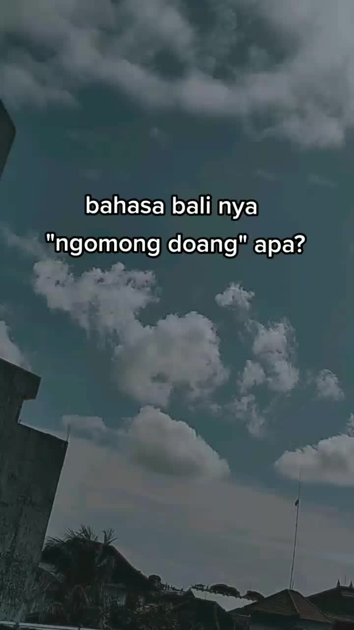 @trisna20