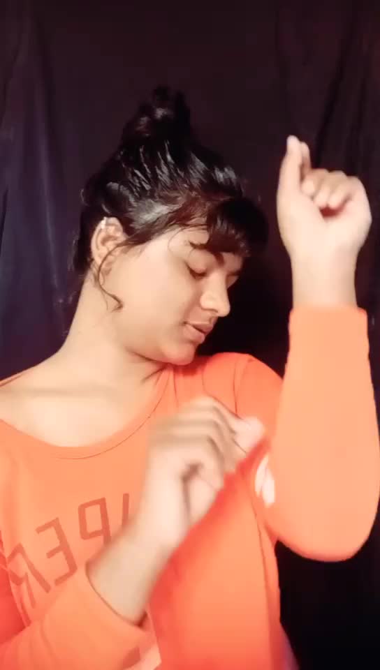 @shruu