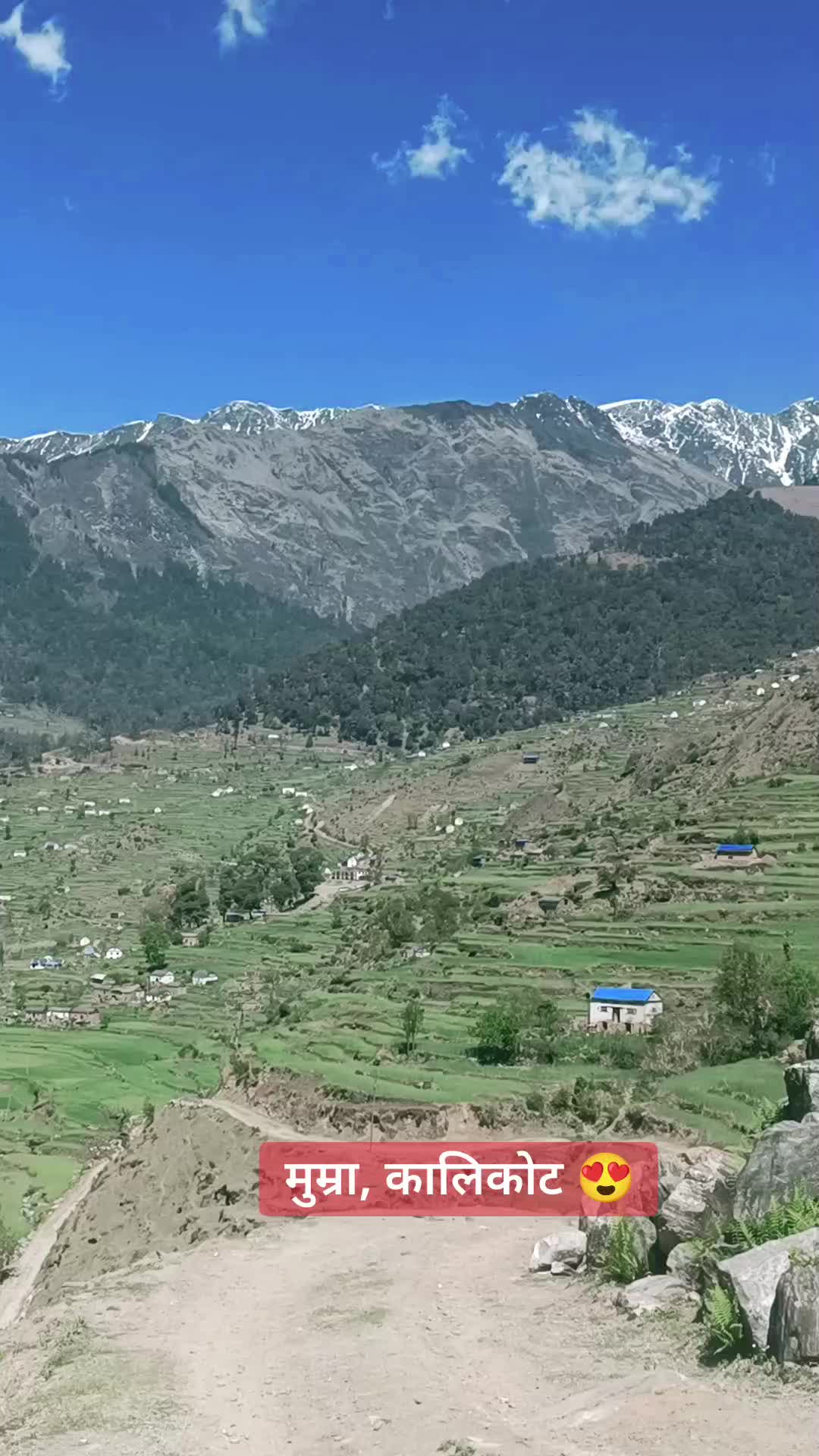 @Karan  Simkhada