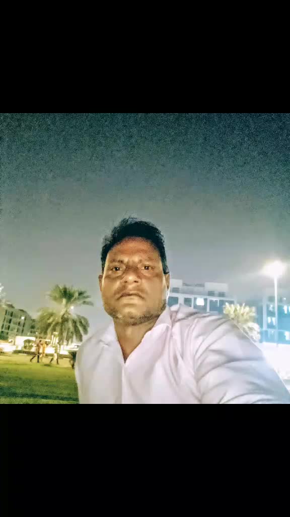 @mdarshad0467