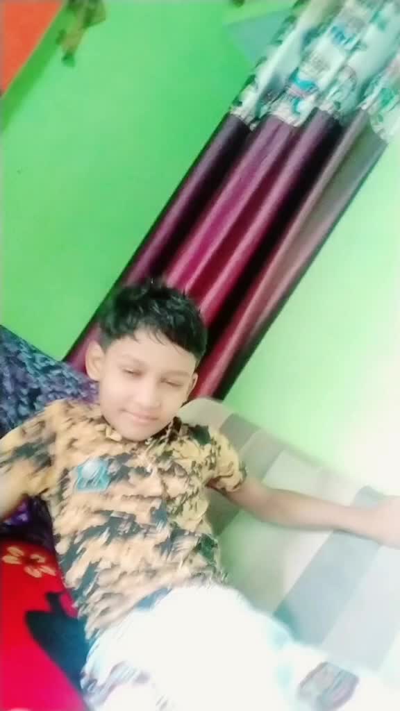@bhumi
