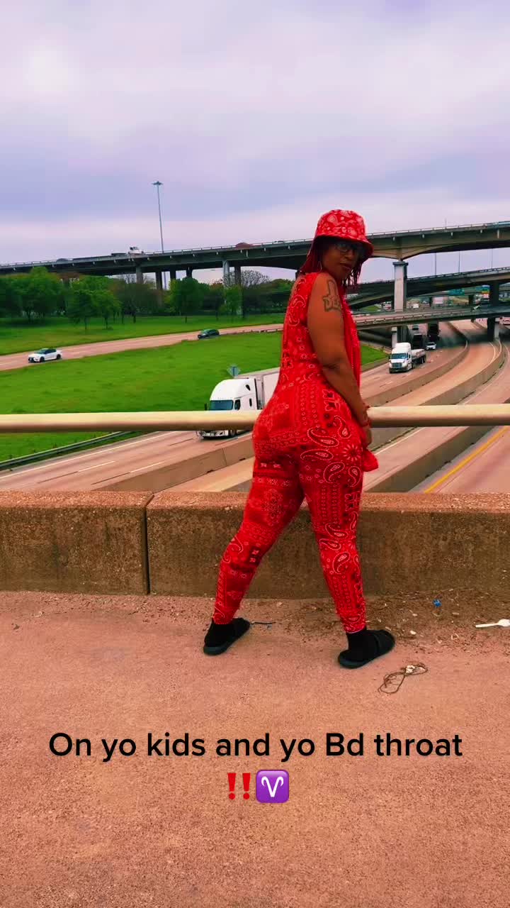@🧚🏽♀️GODDESS B❤️