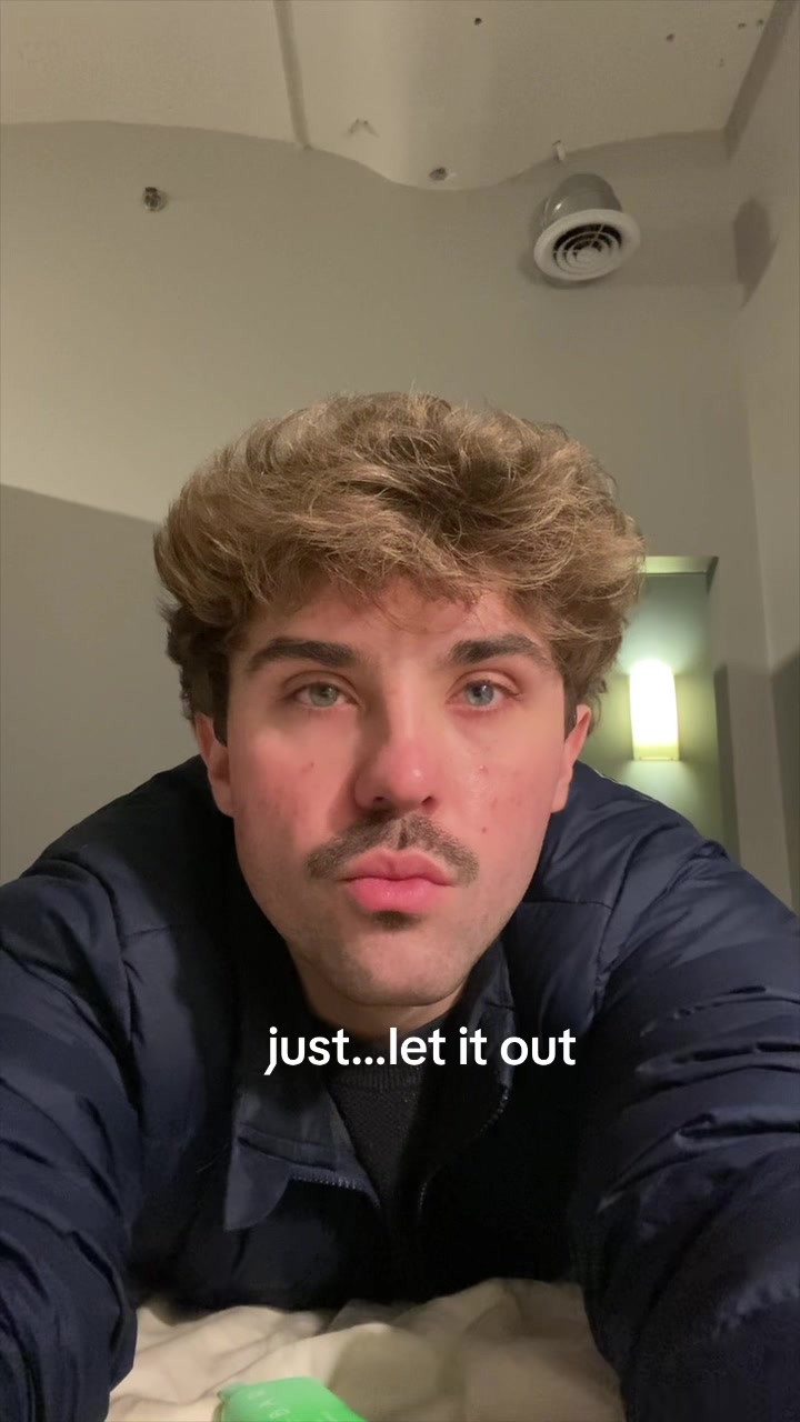 @Connerchanttt2