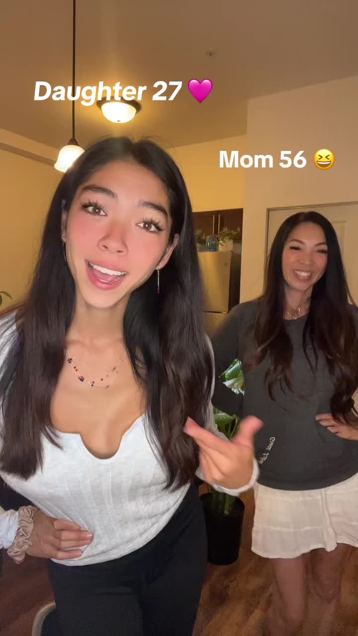 @Meeeekaaaa