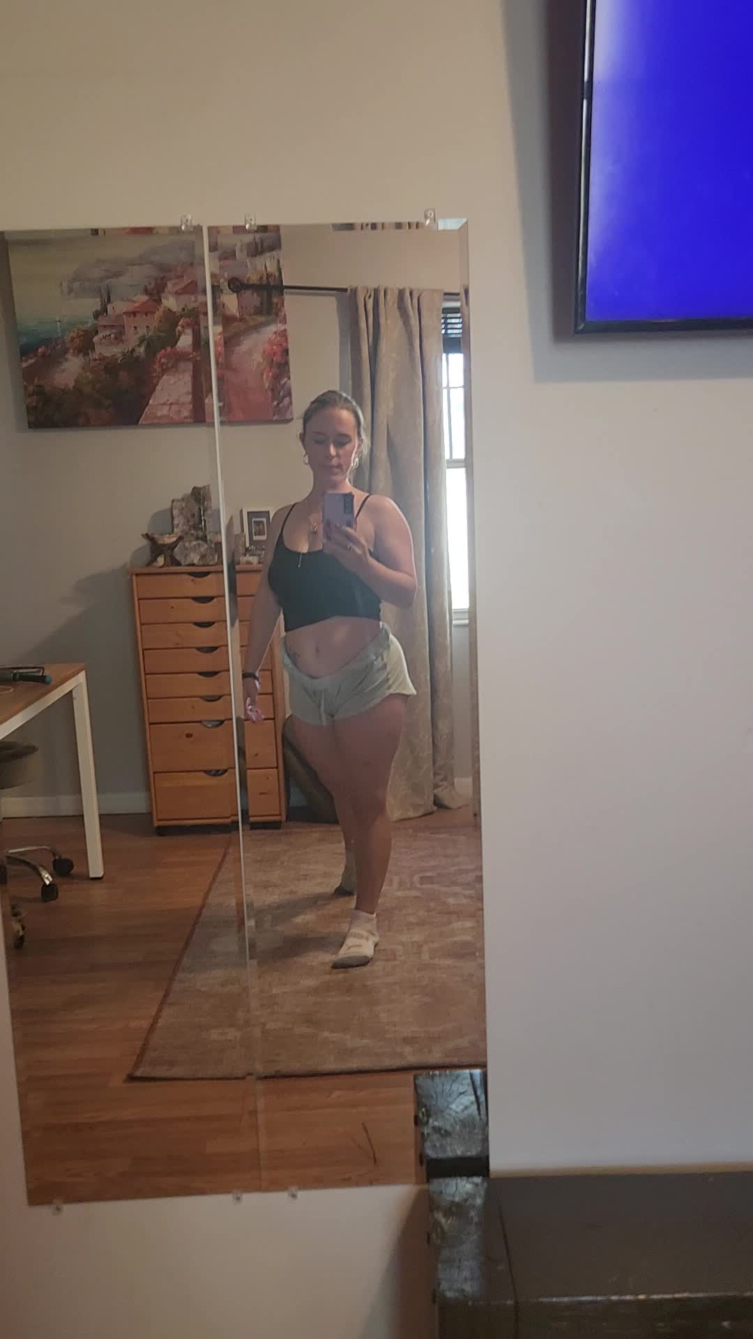 @Angelia Marie