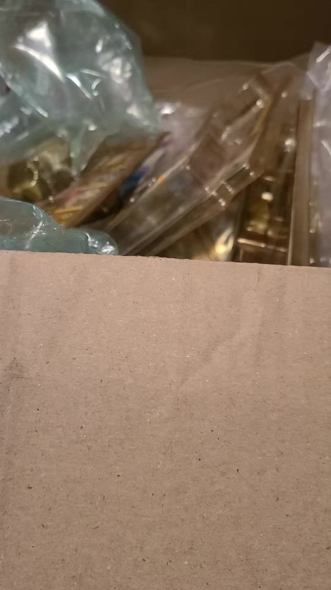 @Buckeye Classics Vintage Toys