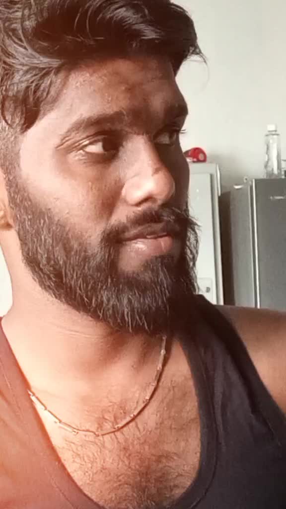 @Mahesh Raja