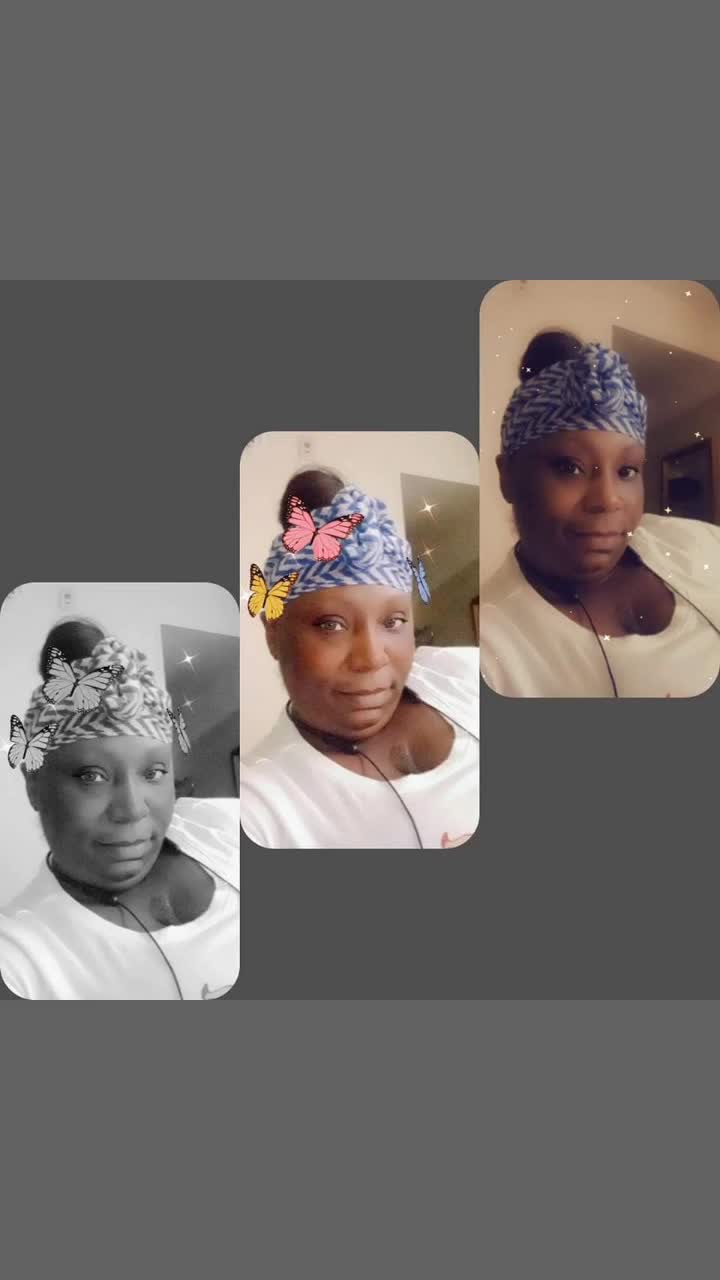 @BigBootyyjuddii1978