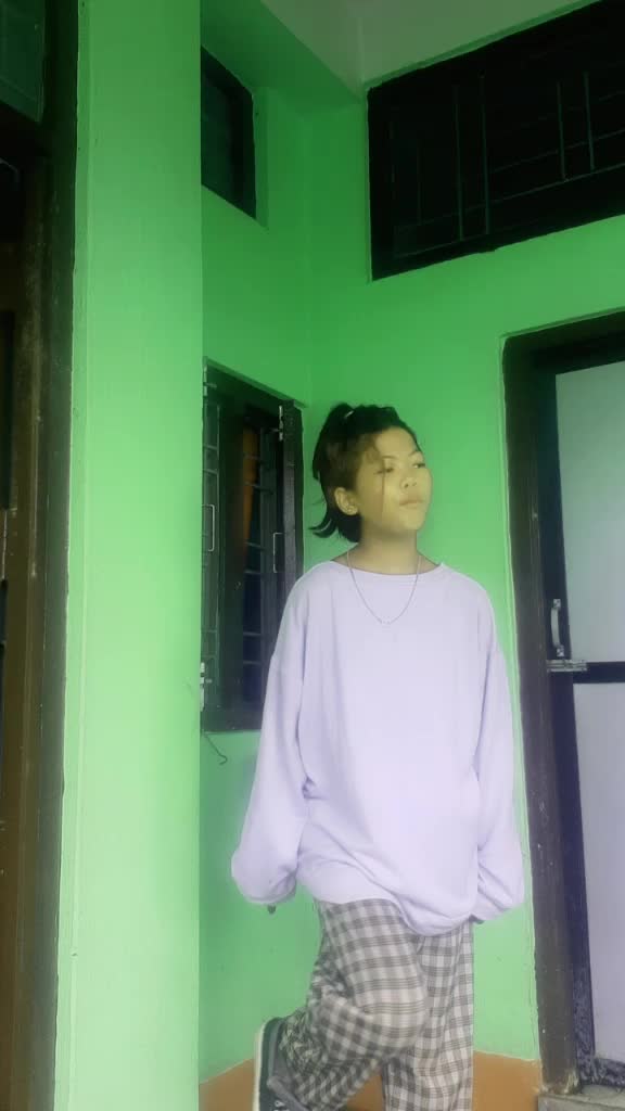 @janvipou