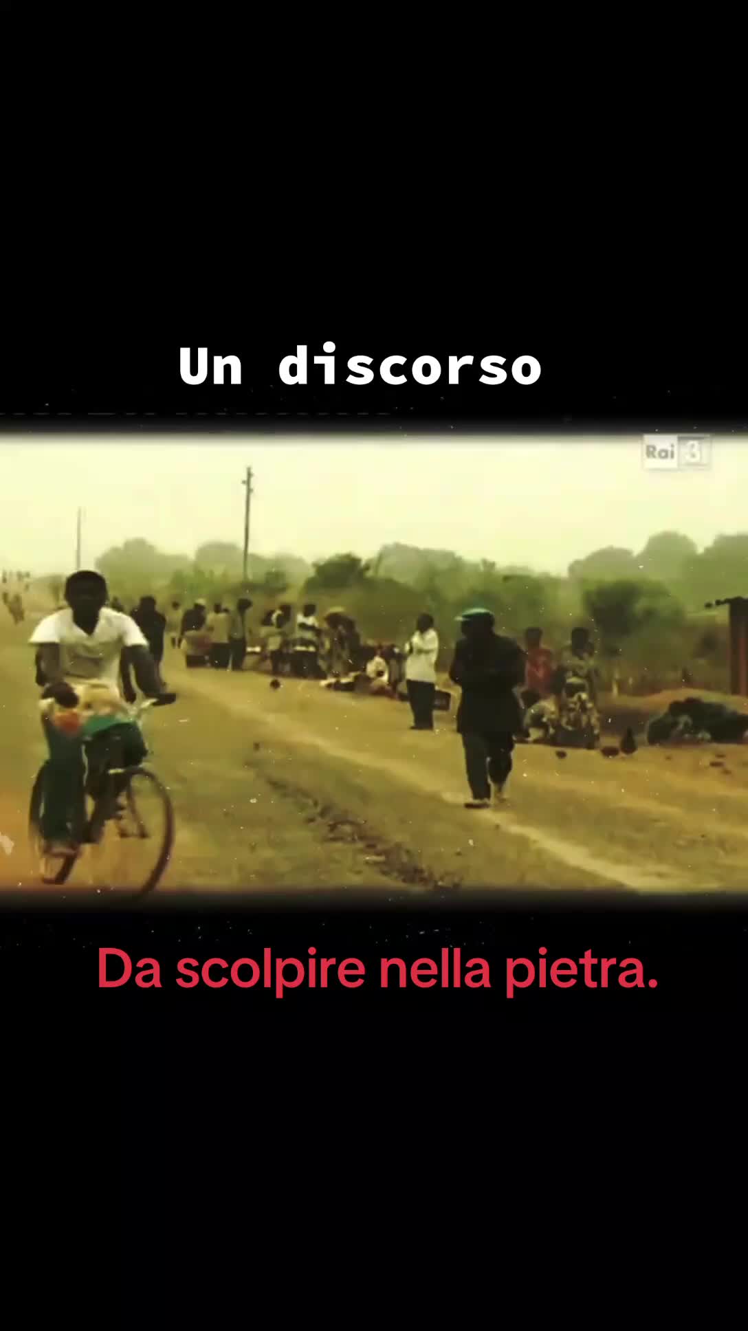 @Igor Gori
