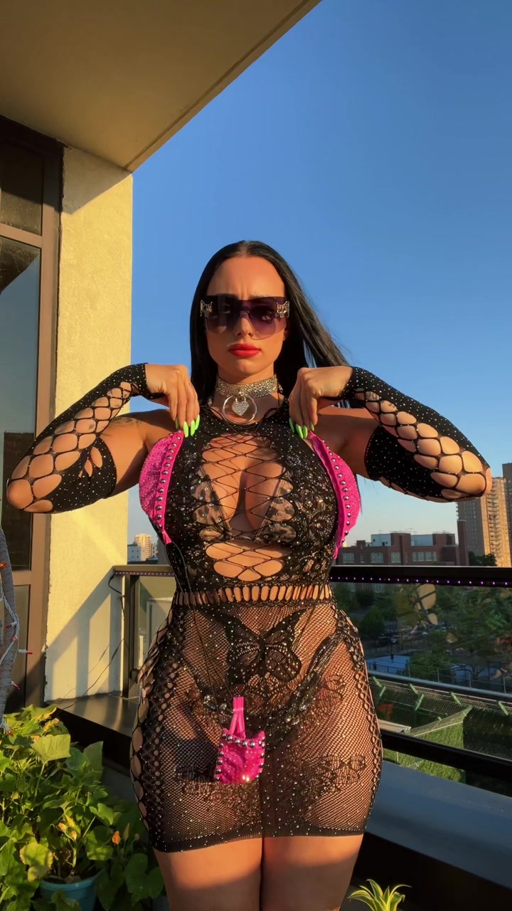 @Moneybirdette
