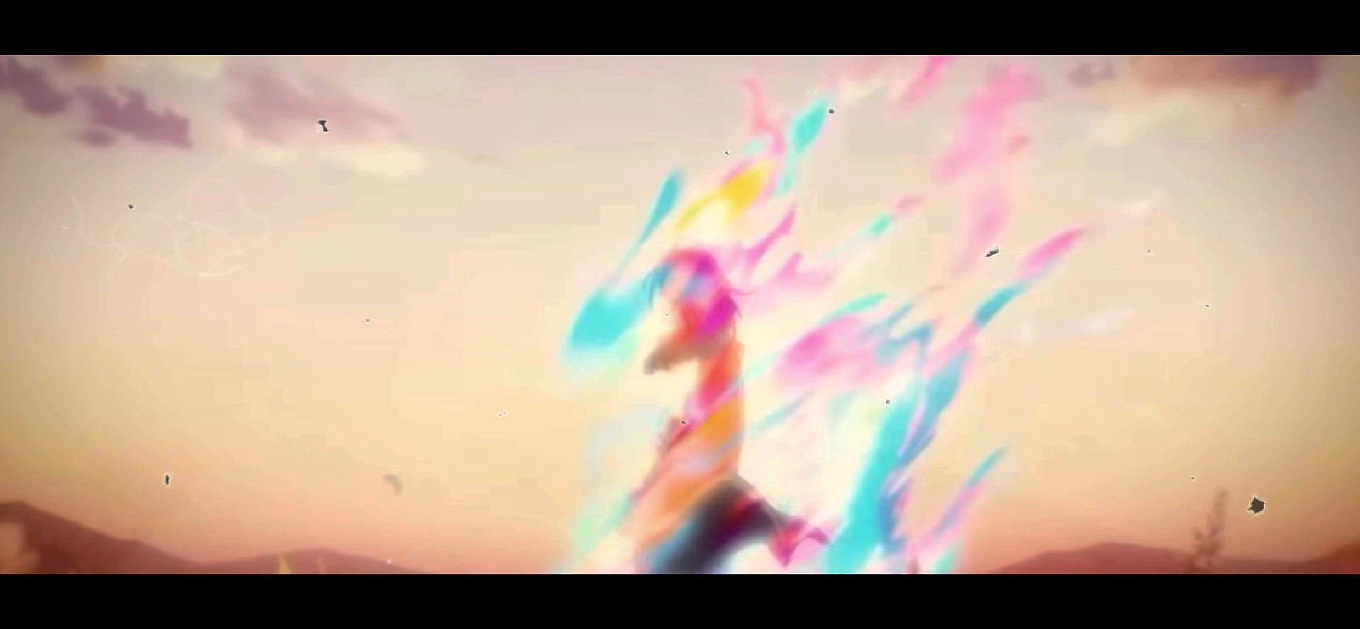 @ねむ