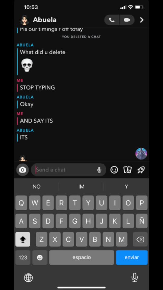 @User822893939493828