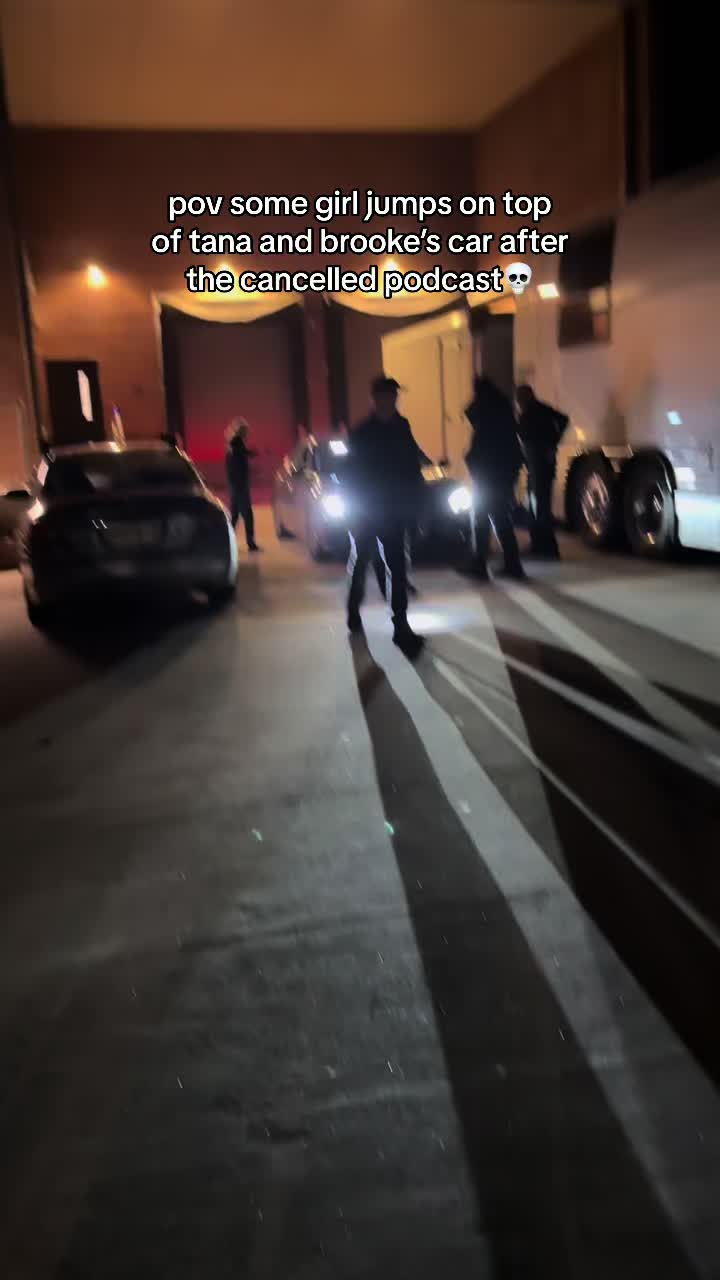 @coco