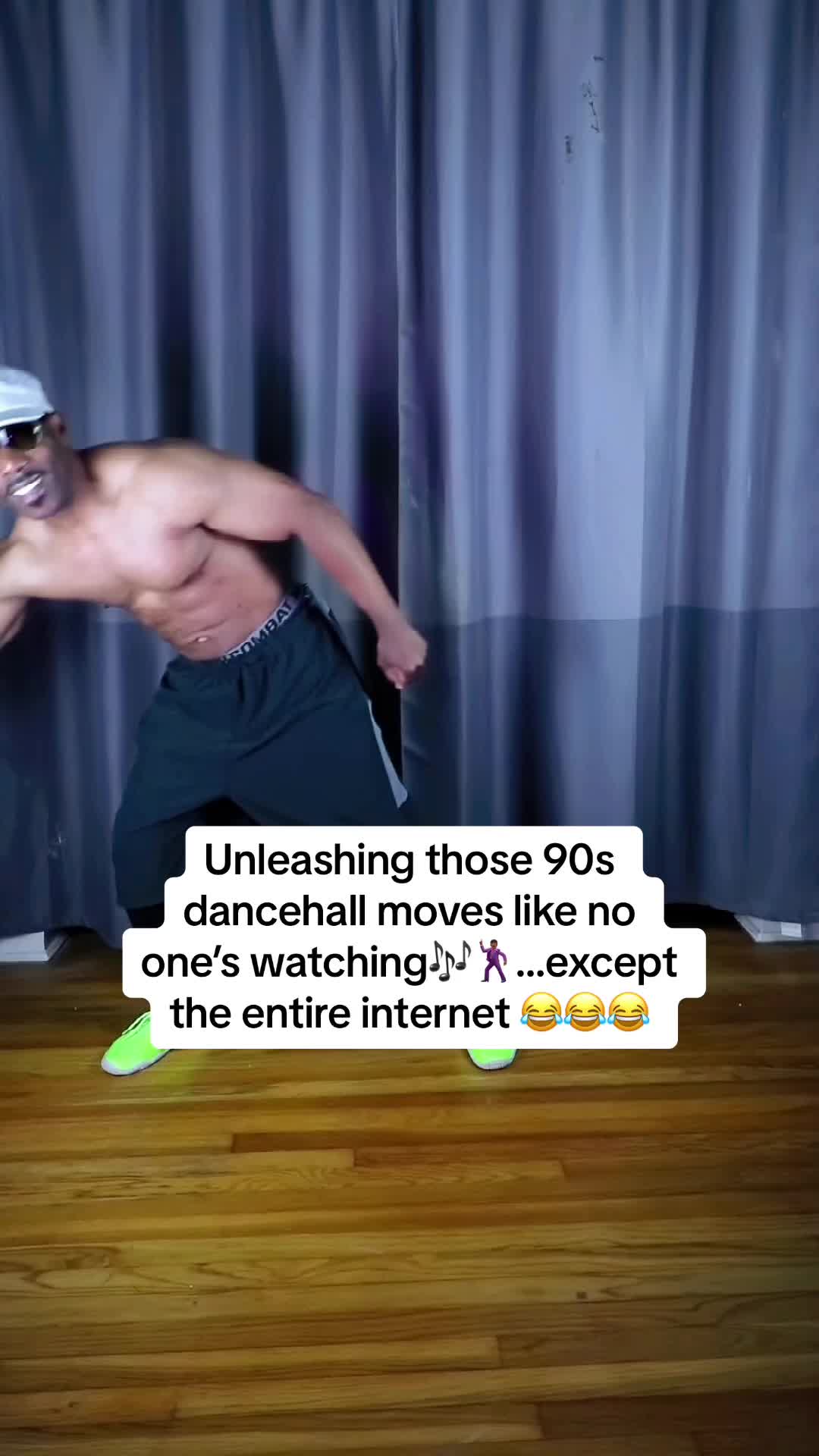 @JCPepperSeed🕺🏾