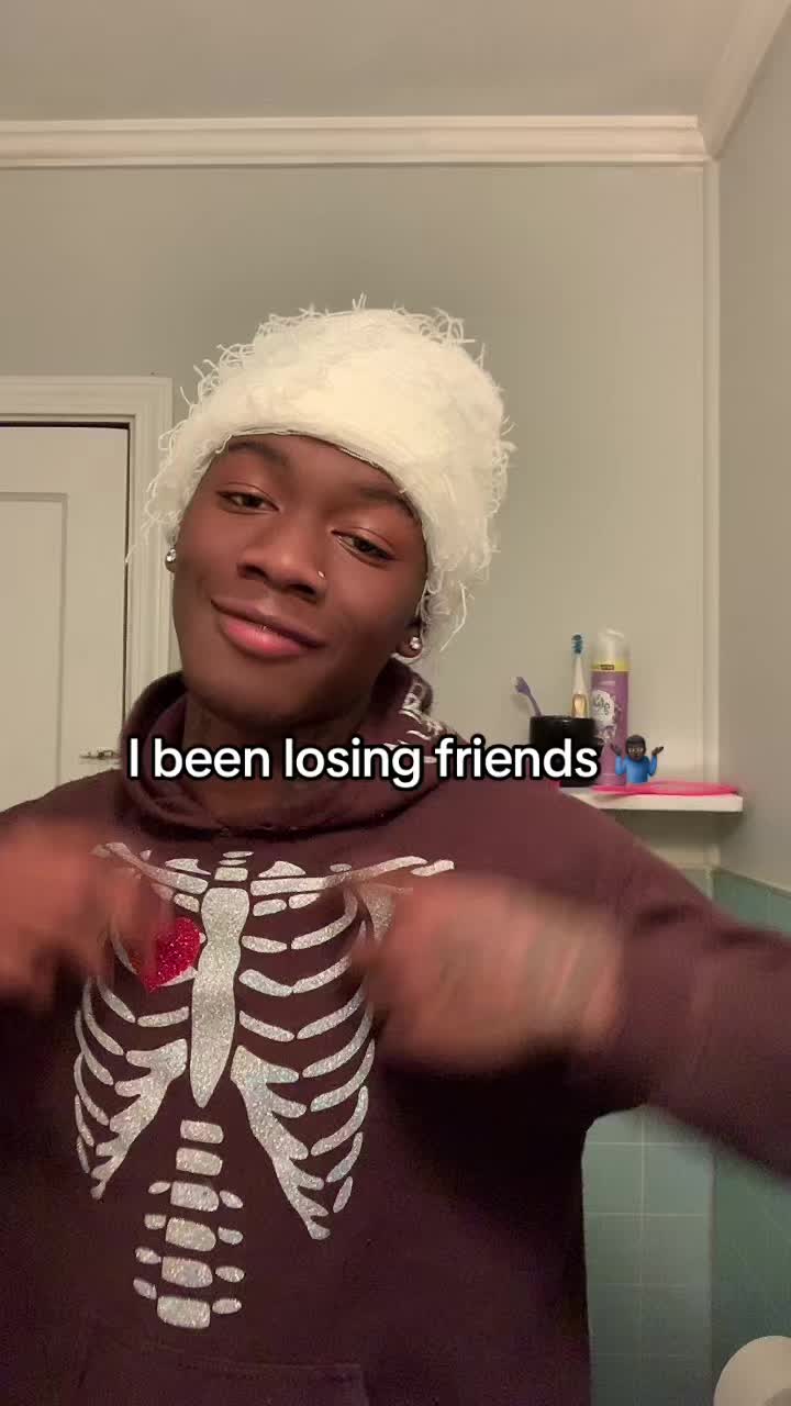 @yhmkey📿