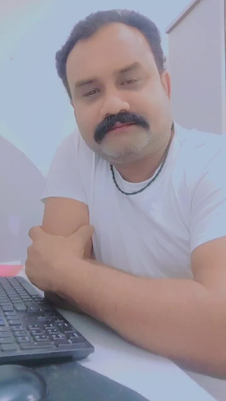 @Sanjay paswan