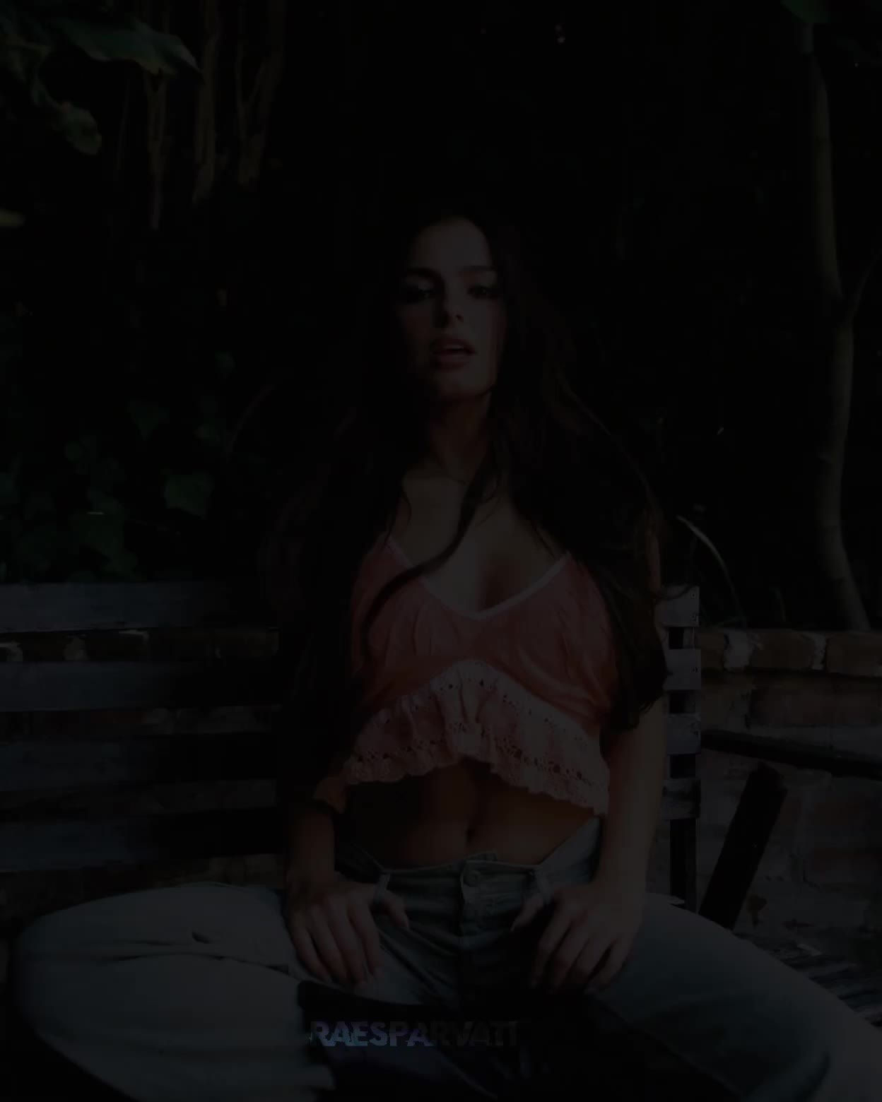 @Parvati