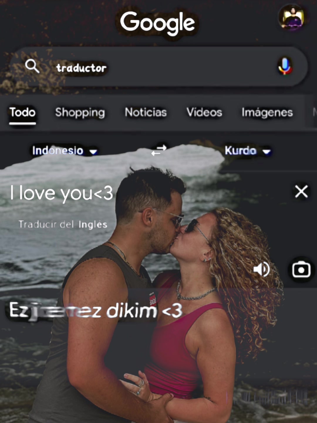 @nedbecerra