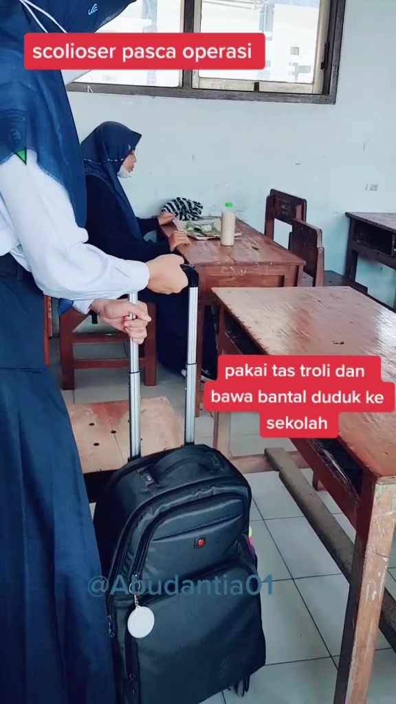 @dantia