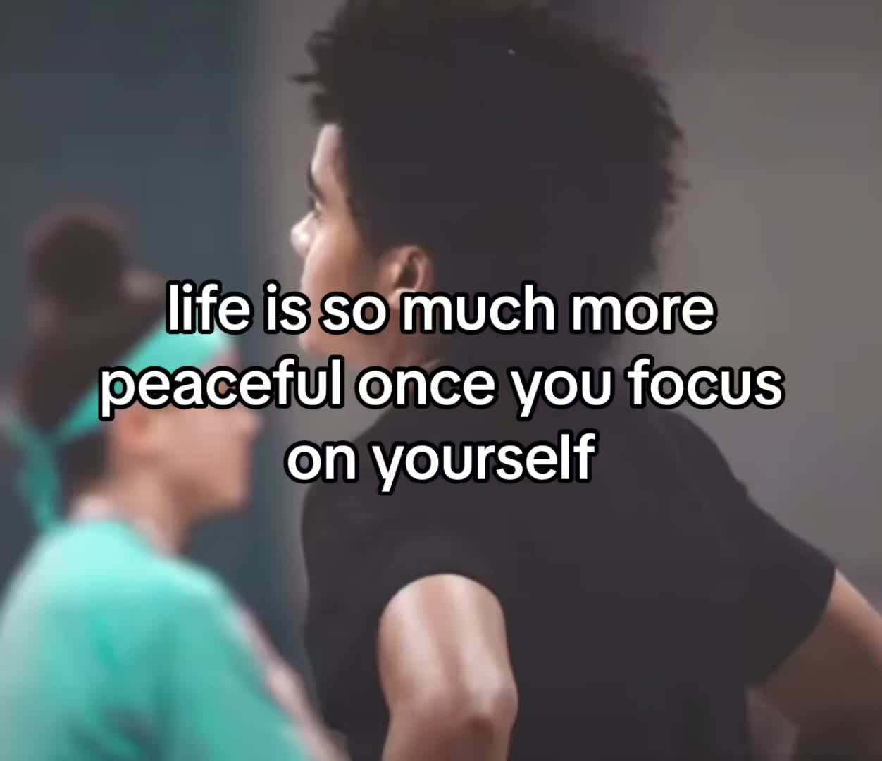 @1st acc
