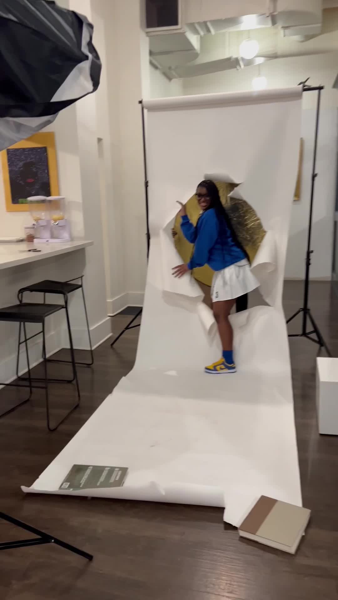 @Toni | Pittsburgh Photographer
