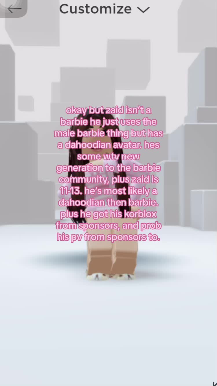 @Karina khao