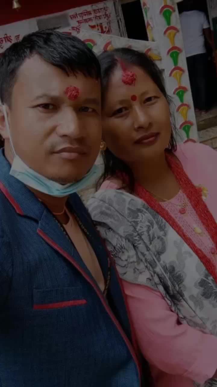 @Ishmreety❤️
