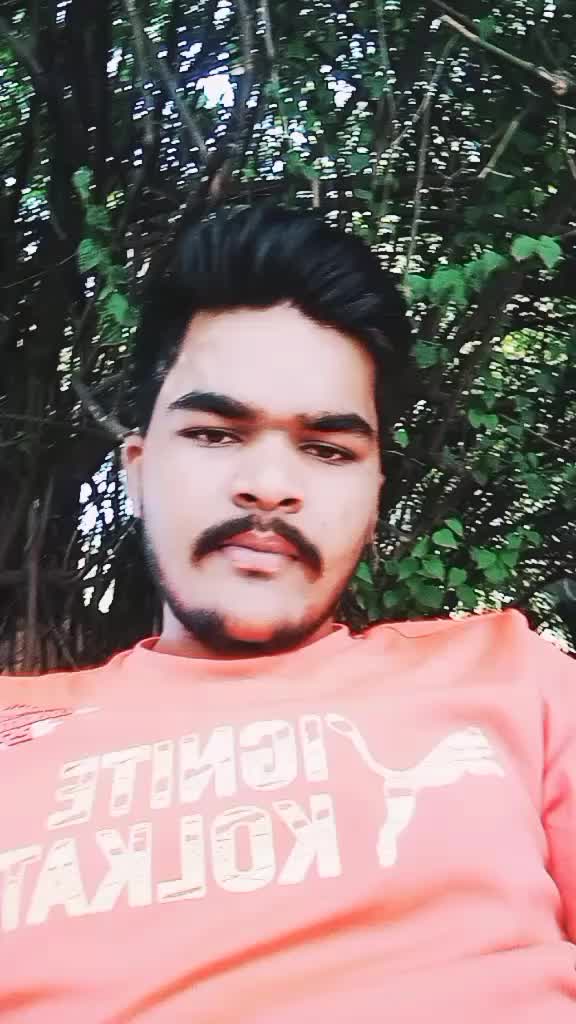 @user1881479722790