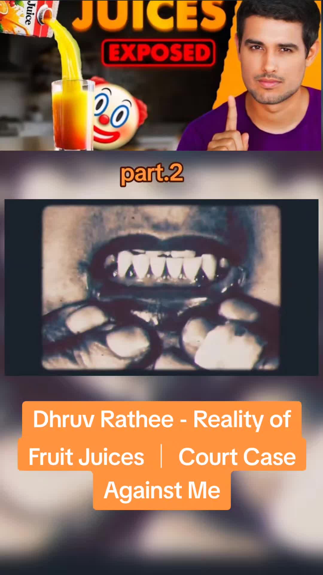 @Dhruvrathee