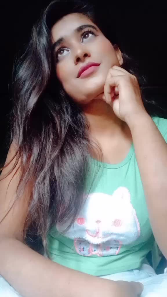 @❤Susmita Ghosh❤