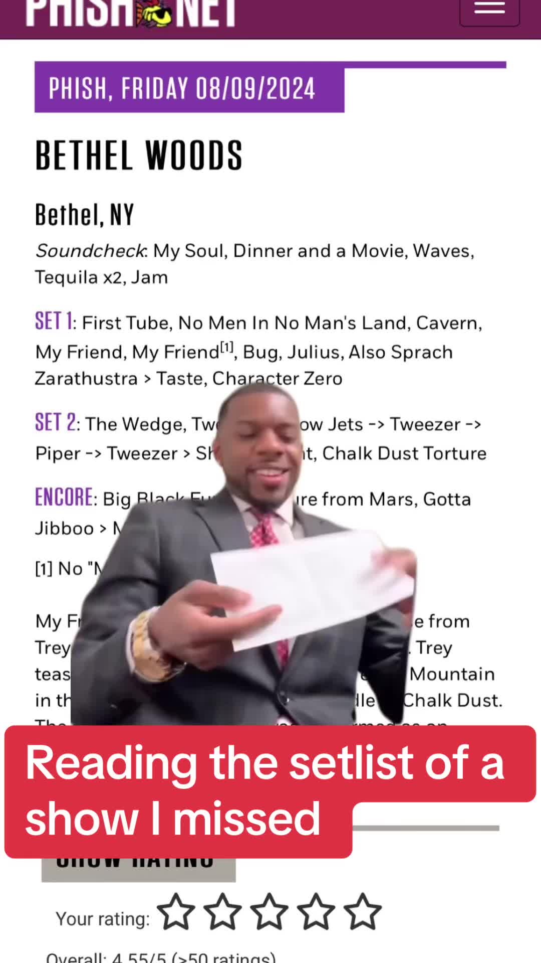 @MeatstickTikTok