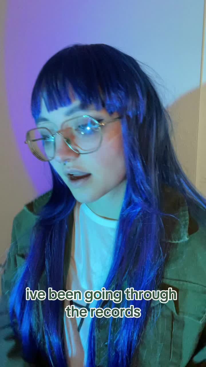 @ray ๐