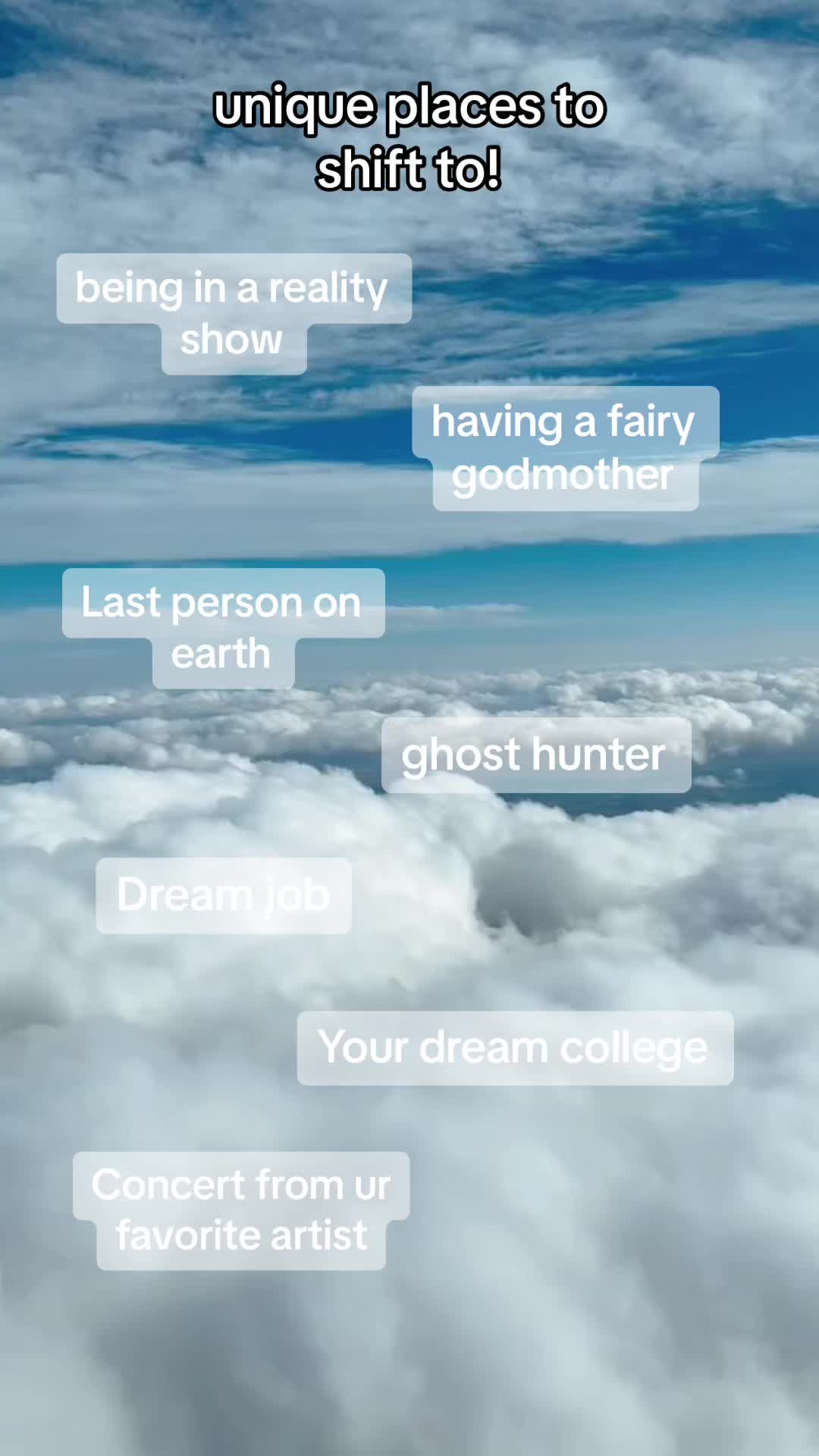 @c 💝