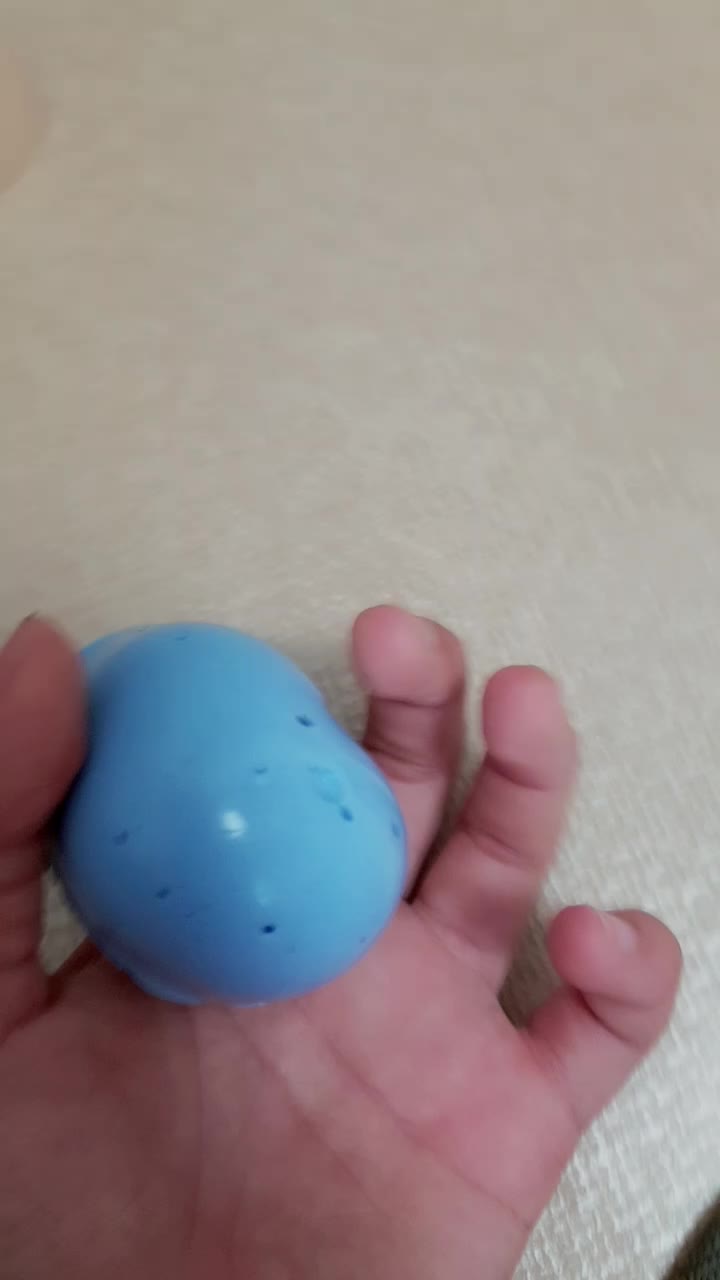 @차라