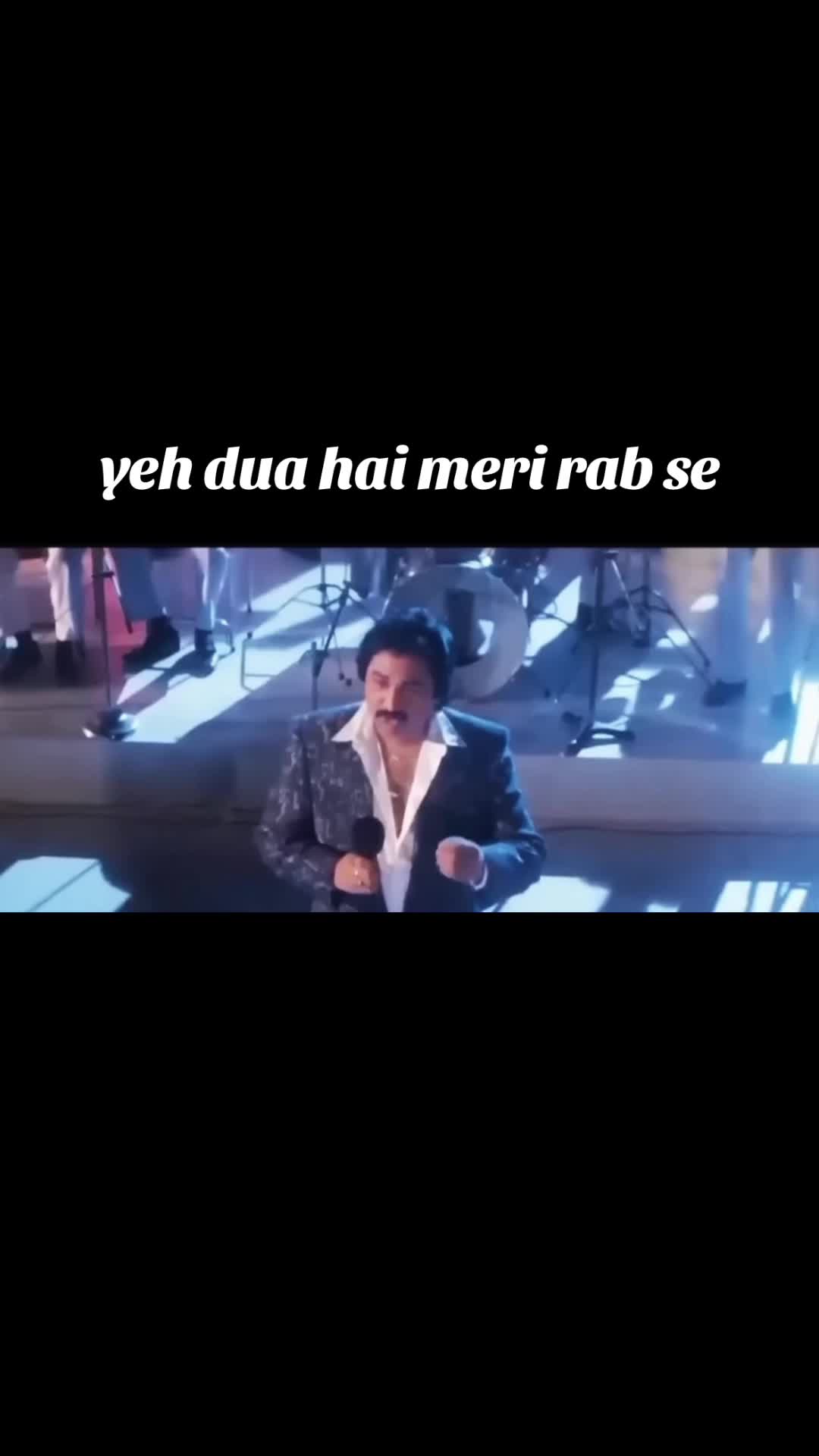 @Gold Music