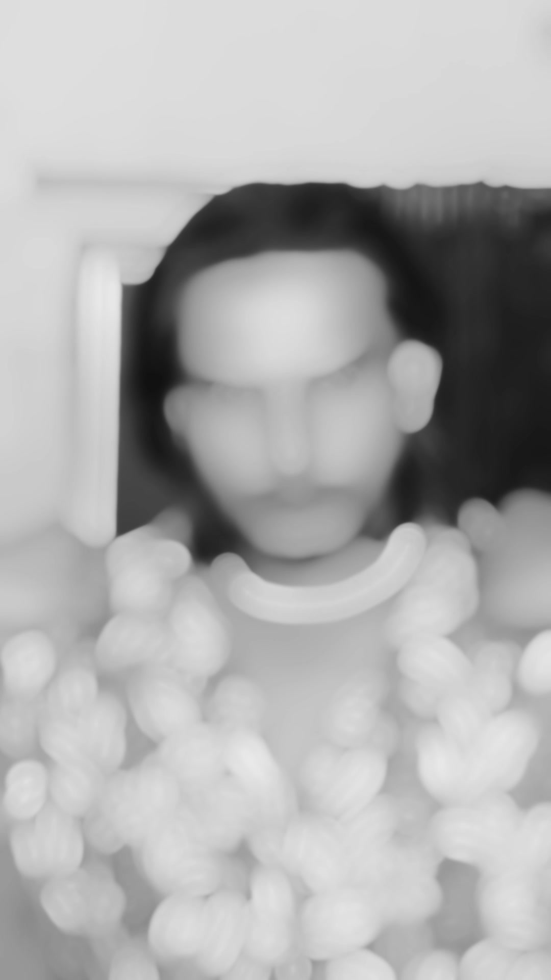 @Aarav