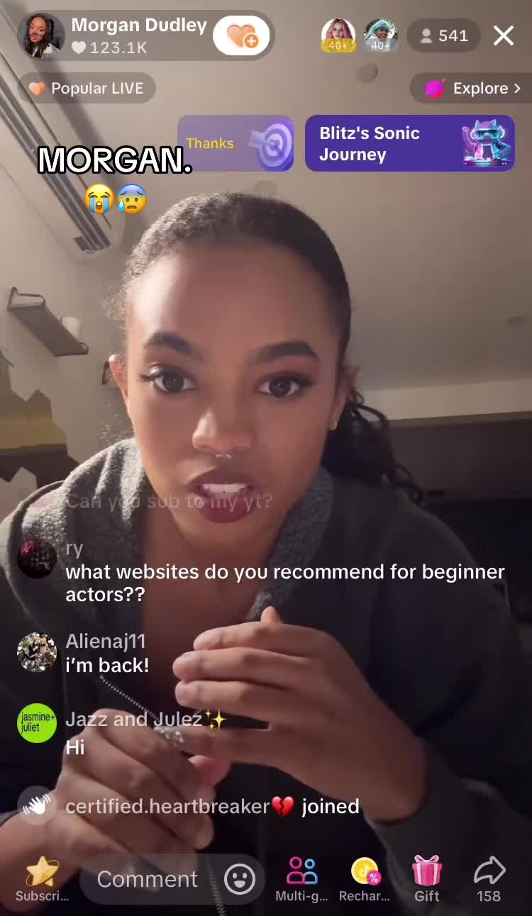 @๐๐ QT nini ๏ฝก