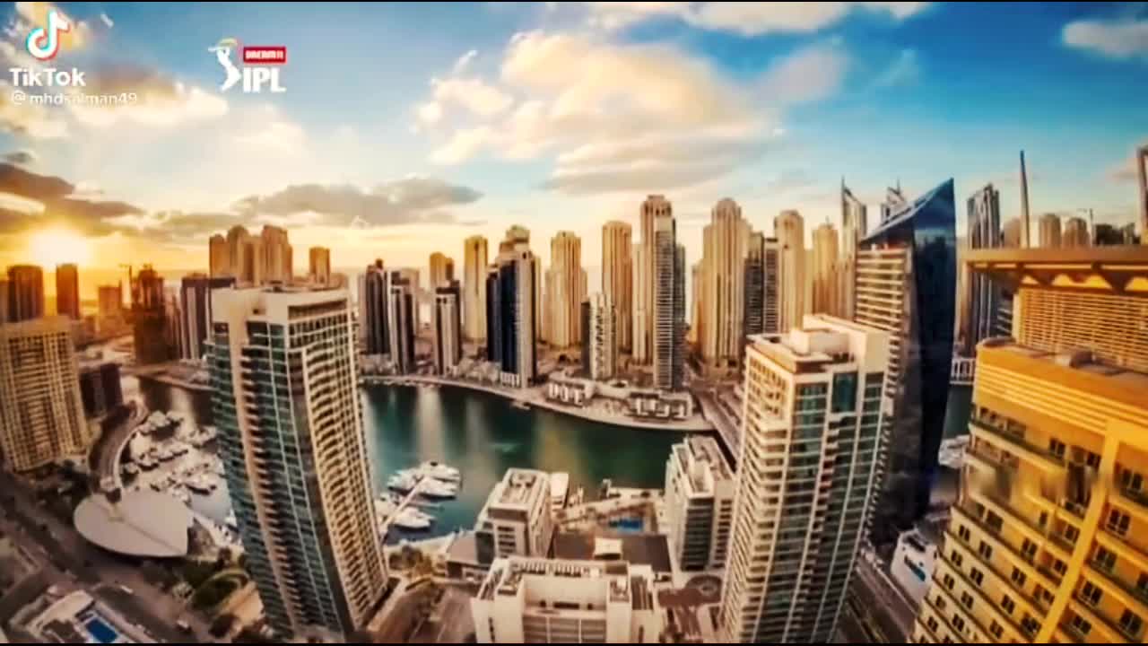 @AM_AN🥷